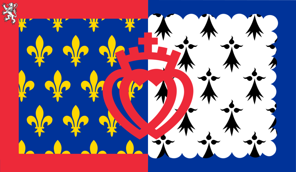 1200px-Cultural_flag_of_Pays-de-la-Loire.svg_.png