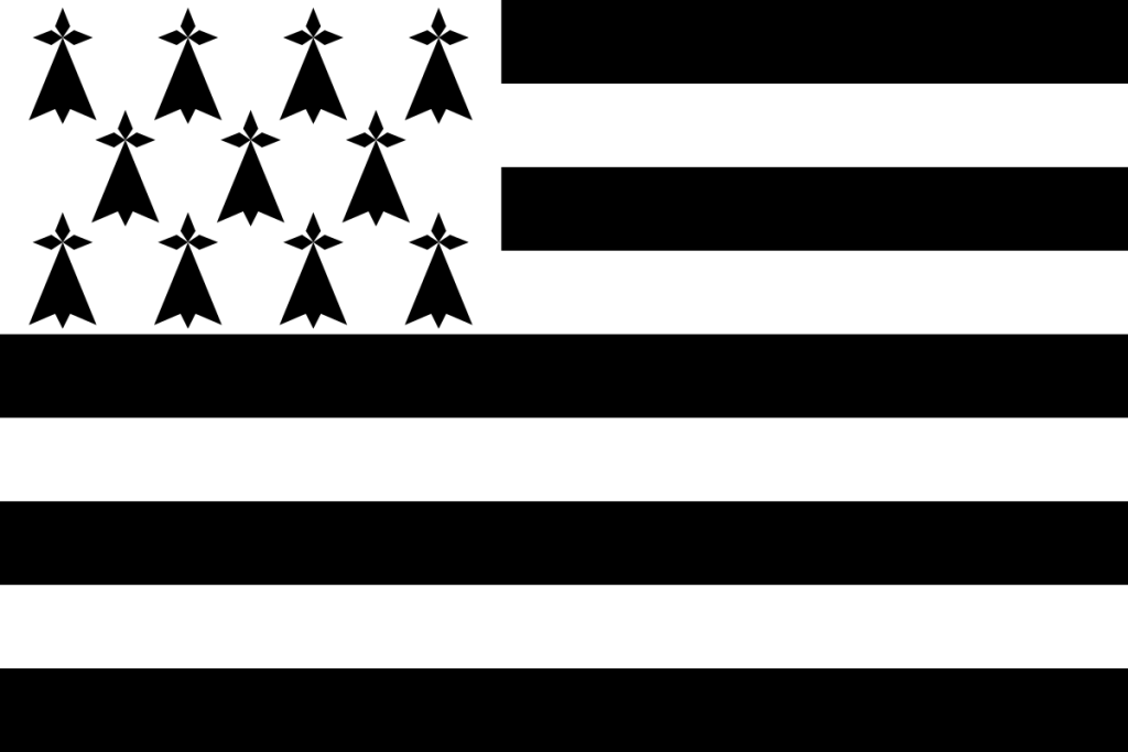 1200px-Flag_of_Brittany_28Gwenn_ha_du29.svg_.png