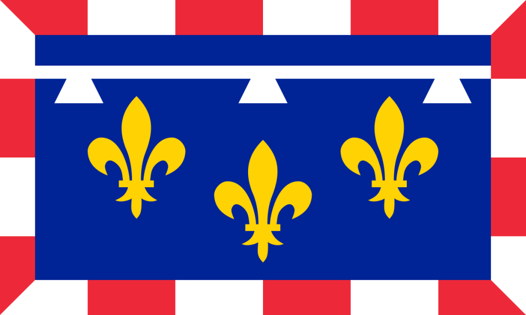 1200px-Flag_of_Centre-Val_de_Loire.svg_.png