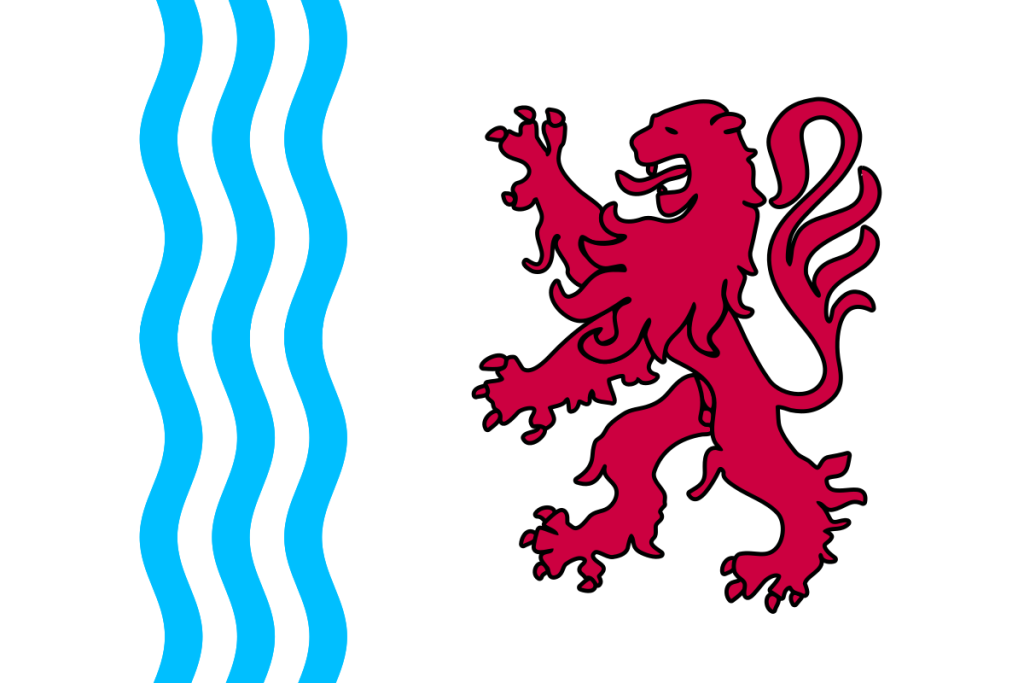 1200px-Flag_of_Nouvelle-Aquitaine.svg_.png