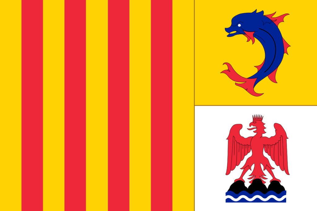 1200px-Flag_of_Provence-Alpes-CC3B4te_d27Azur.svg_.png