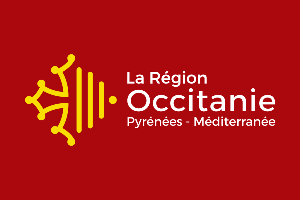 1200px-Flag_of_RC3A9gion_Occitanie_PerpinyC3A0_variation.svg_.png
