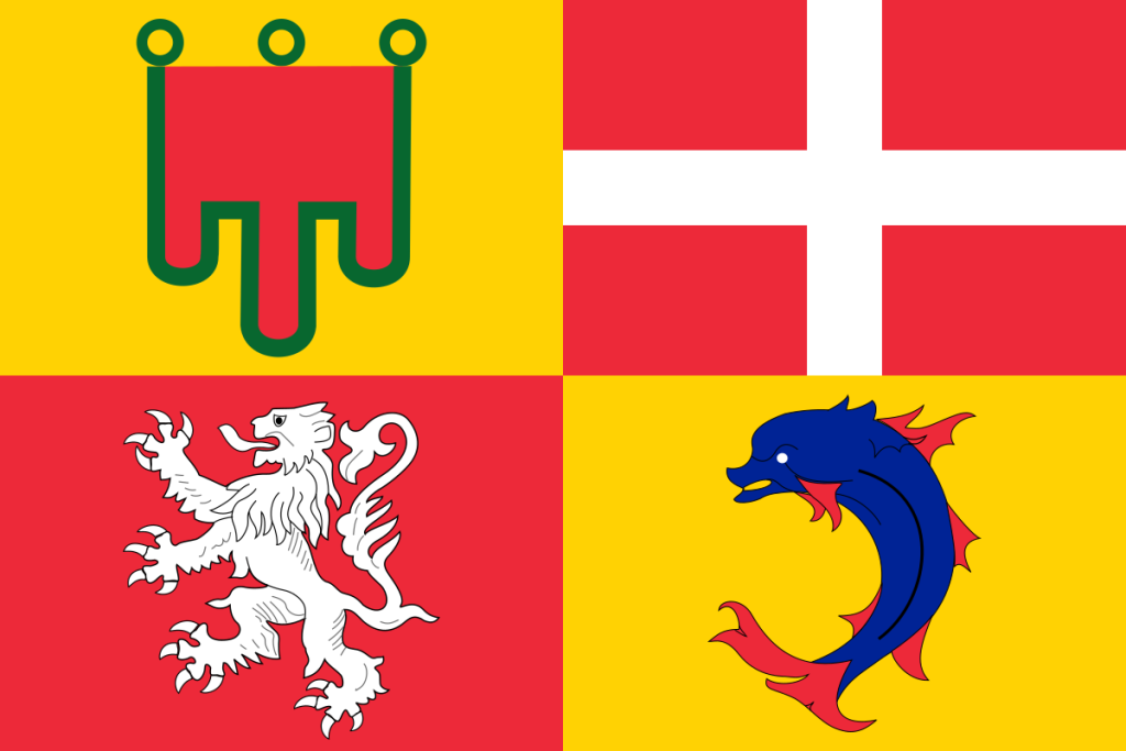 1200px-Flag_of_the_region_Auvergne-RhC3B4ne-Alpes.svg_.png