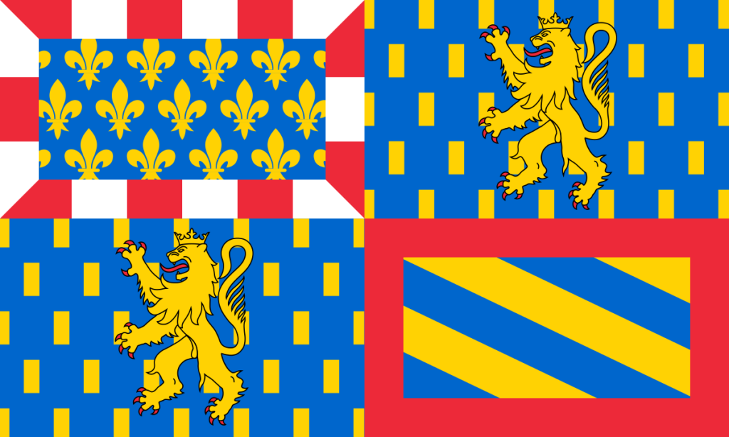 1200px-Flag_of_the_region_Bourgogne-Franche-ComtC3A9.svg_.png
