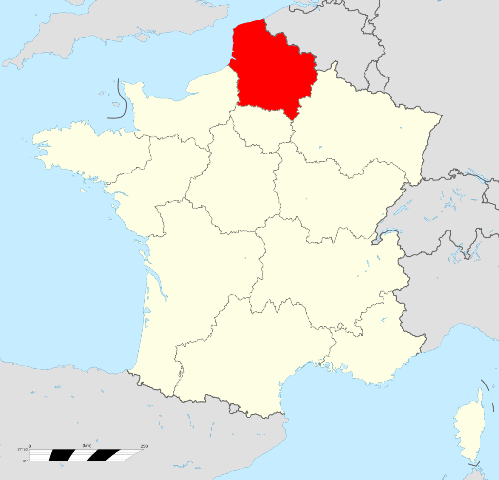 1200px-Hauts-de-France_region_locator_map.svg_.png